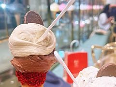 -VENCHI 闻绮(北京国贸商城店)