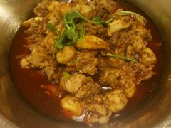 -绝城芋儿鸡(犀浦旗舰店)