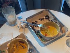 -BAKER&SPICE(环贸店)