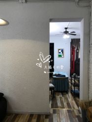 -Hair Solo
