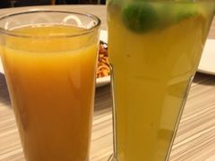-必胜客(永泰店)