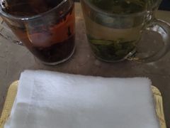 -和子足浴SPA会馆(梁溪店)