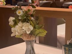-汤城小厨•粤菜•靓汤(金宝街店)