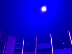 -温莎KTV(国贸店)