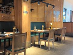 -7017浙菜•建德味(星荟广场店)