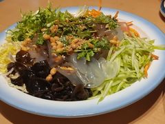 -映像威海·海鲜味道(经区店)