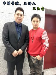 -社慕颜·禾沐造型