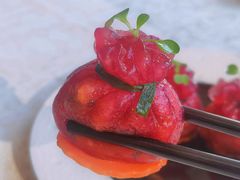 -南海渔村(珠江新城店)