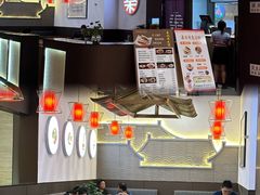 -开元商城(西旺店)