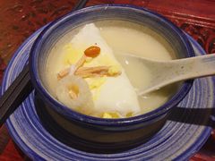 -小铫鸡汤