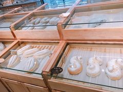 -原麦世家(府琛大厦店)