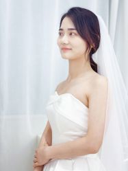 点击看大图 -Vi·唯爱化妆造型工作室(华联城市全景店)
