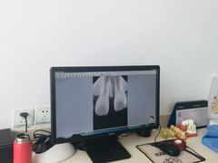 -微笑口腔(园区店)