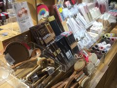 -九木杂物社(新一城店)