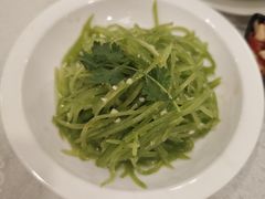 -庐州太太(南七里店)