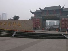 android_upload_pic-龙潭水乡