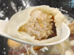 -常鲜德乐购迎桂馒头店(麻巷公寓店)