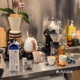 宁波探店 | 独具匠心，他让SOE豆的特性发挥到最佳！