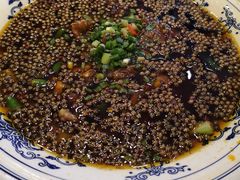 -徐鼎盛民间菜(九街店)