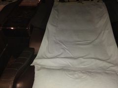 -宝丽金大酒店·洗浴中心