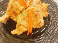 -东方饺子王(和平里店)