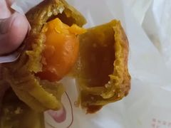 -巢娭毑月饼店(洞井路店)