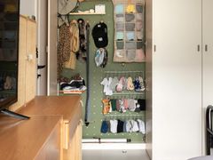 -住范儿家装·整体家装·装修设计