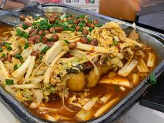-水边人家·鱼宴餐厅·淳鱼馆(千岛湖店)