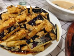 -华春餐馆(鱼山路店)
