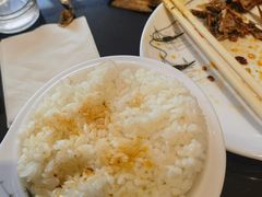 -品味渝香干锅鸭头(垡头西里店)