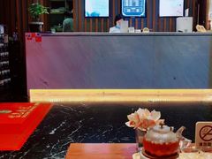 -金色春天.美颜康体纯正SPA(黄泥磅店)