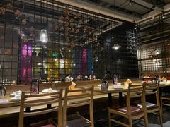 -辛香汇·现炒川菜(武进吾悦店)