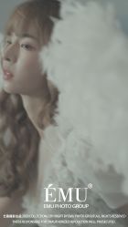 -EMU艺慕摄影(扬中店)
