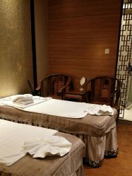 点击看大图 -修身堂美容SPA