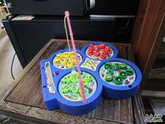 -做了不起的80后