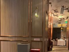 -王品牛排(福州泰禾店)