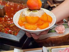 -蜀江龙火锅(339店)