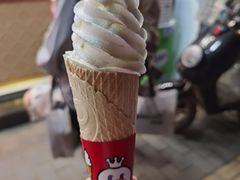 -蜜雪冰城(南关正街店)
