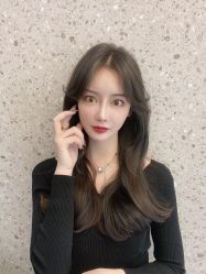 -THE LOG SALON 记录