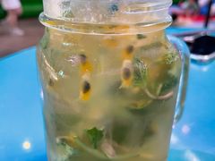 -Club Med地中海俱乐部·桂林度假村