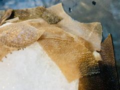 -胡王火锅·烤肉