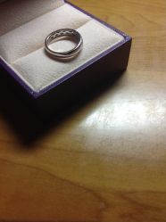 -威德钻石-克拉钻大本营(南京东路店)