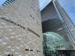 -大阪历史博物馆