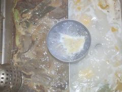 -新辣道鱼火锅(领展购物广场·中关村店)