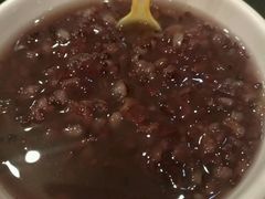 -自贡好吃客(科华店)