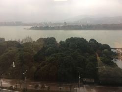 -台湾台婴美月子中心(长沙保利店)
