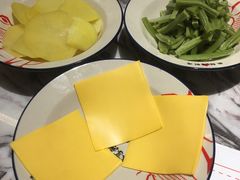 -臻享無招牌·食蛙专门店(太古里店)