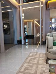-蘭FACE·海菲秀飞顿Med SPA