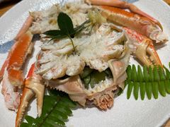-东瀛阁(锦江宾馆店)
