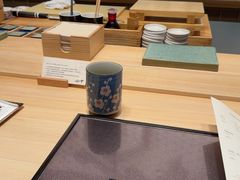 -小十Omakase(地王大厦店)
